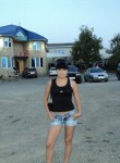 Екатерина, 37 лет, Краснодар