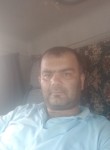 Махмуд, 35 лет, Jizzax