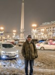 Сергей - Кашира