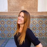 Emilia, 31  , Wilmington (State of Delaware)