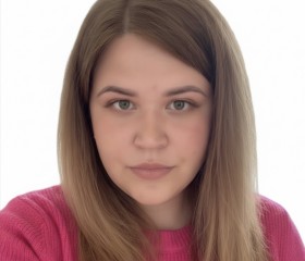 Kris, 30, Moscow