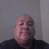 Big John, 42  , Billings