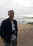 Даниил, 27 лет, Мурманск