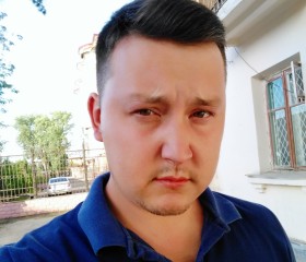 Дамир, 32 года, Toshkent