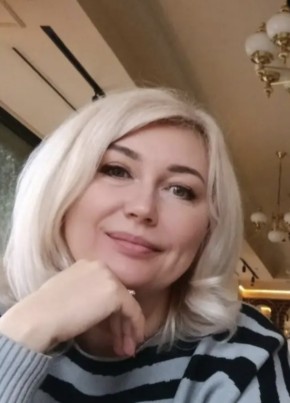 Татьяна из Кочубеевское 50 лет