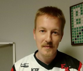 Bart, 23, Antwerpen