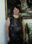 Анна, 56 лет, Павлоград