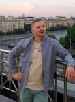 Станислав - Кемерово