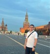 Александр