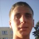 Дмитрий, 34 - 29