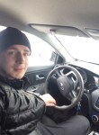 Дмитрий, 34 года, Екатеринбург