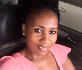 Nyanzala kaporo, 34 года, Dar es Salaam