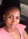 Nyanzala kaporo, 34 года, Dar es Salaam