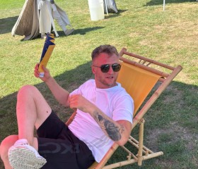 Aliaksandr, 41, Buttelborn