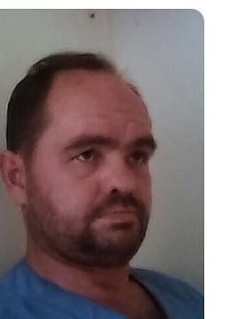Павел, 49, Россия, Пронск