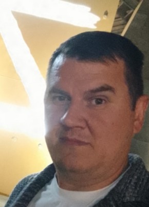 Александр, 40, Россия, Лесосибирск