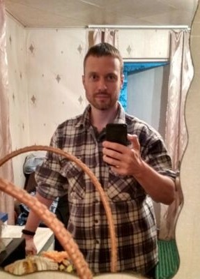 Павел, 43, Россия, Адыгейск