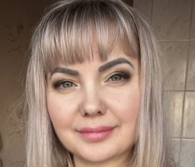 Natalya, 46, Moscow