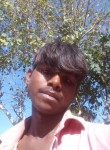 Pyar Singh dawar, 18 лет, Ahmedabad