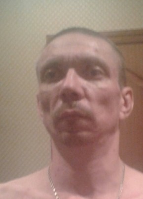 Андрей, 37, Россия, Жуковский
