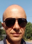 Андрей, 42 года, Харків