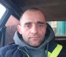Владимир, 38 лет, Кулебаки