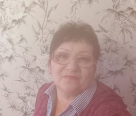 Валентина, 58 лет, Алексеевка