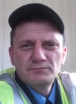 Валерий, 48 лет, Севастополь