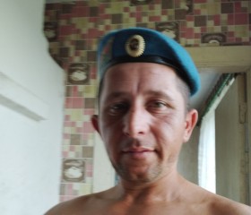 Алексей, 31 год, Магілёў