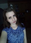 Татьяна, 26 лет, Оренбург