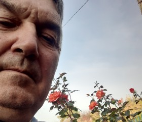 Вячеславпенза, 61 год, Пенза