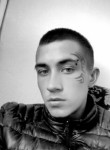 Рома, 24 года, Лукоянов