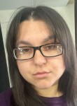 Darya, 22, Vladimir
