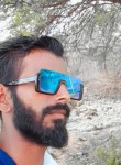 Nabirasul Sheikh, 28 лет, Pune