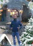 Arnin, 33 года, Ιωάννινα