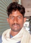 Vikash Kumar Pra, 27 лет, Lucknow