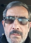 Oktavi, 62  , Astara