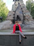 Наталья, 54 года, Ханты-Мансийск