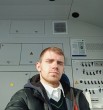 Холин Дмитрий