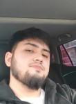 Sbcc, 23, Moscow