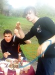 Павел, 28 лет