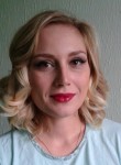 Александра, 36 лет, Москва