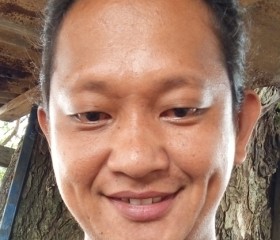Jonan Omar, 75, Cagayan de Oro