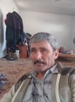 Касим, 68 лет, Шымкент