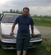 аслан