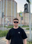 Николай, 25 лет, Ростов-на-Дону