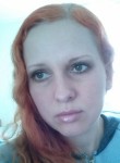 Светлана, 47 лет, Запоріжжя