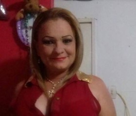 Yesenia, 58 лет, Guacara