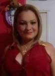 Yesenia, 56  , Guacara
