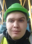 Артем, 28 лет, Вологда